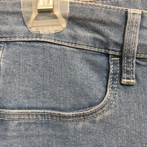 H&M Jeans - Picture 3 of 5